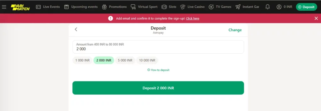 Global payment methods map showing regional deposit preferences.